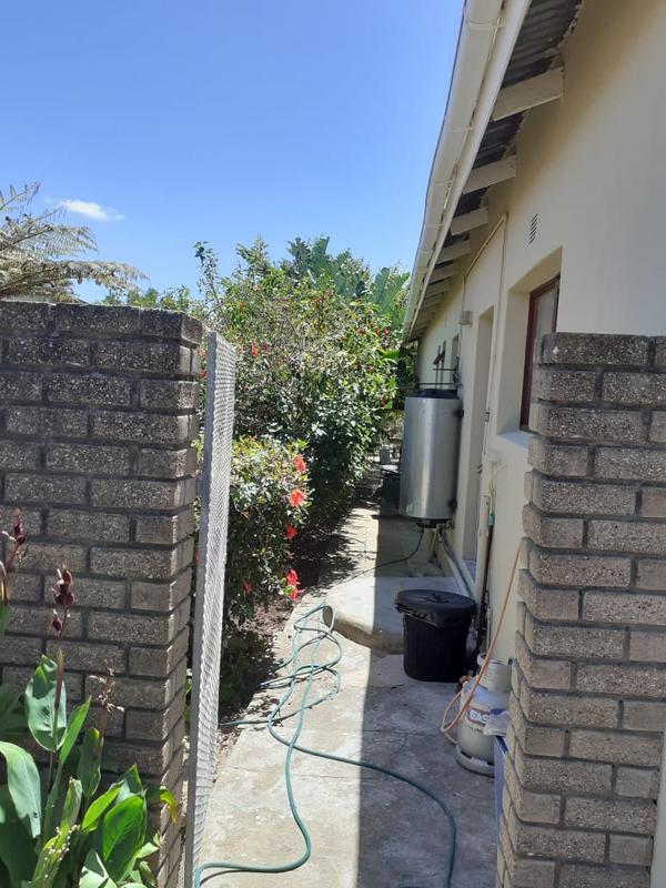 3 Bedroom Property for Sale in Albertinia Western Cape